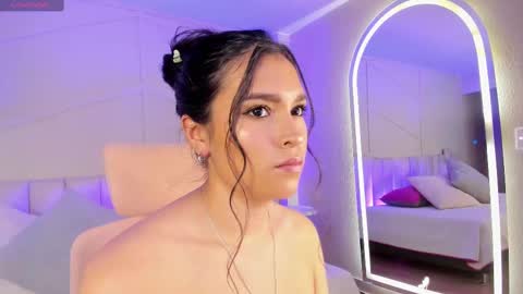 Snapshot of eimmy_bm chatting on 09/13/25, 05:35 eimmy_bm online show from 09/13/25, 05:35