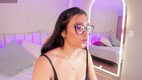 Snapshot of eimmy_bm chatting on 09/16/25, 05:14 eimmy_bm online show from 09/16/25, 05:14