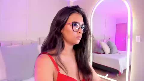 Snapshot of eimmy_bm chatting on 09/26/25, 05:06 eimmy_bm online show from 09/26/25, 05:06