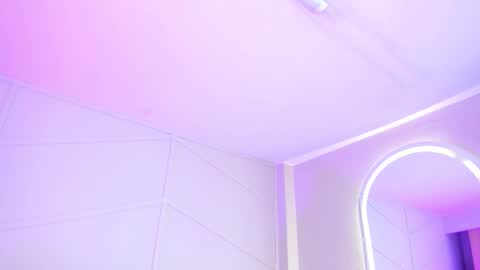 Snapshot of eimmy_bm chatting on 10/03/25, 07:55 eimmy_bm online show from 10/03/25, 07:55