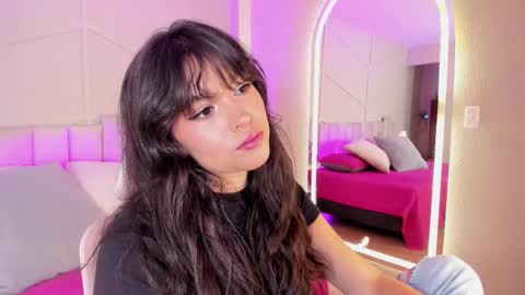 eimmy_bm online show from 10/30/25, 07:25