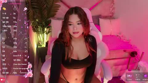 eimy__2 online show from 03/26/26, 07:36