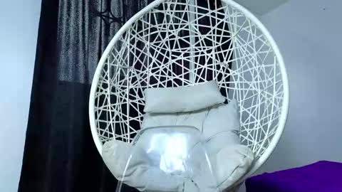 eimy__cute online show from 11/13/25, 04:17