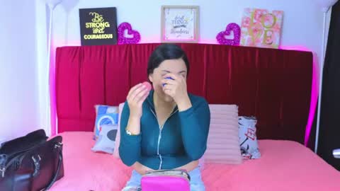 Snapshot of eimy__cute chatting on 06/16/26, 05:59 eimy__cute online show from 06/16/26, 05:59