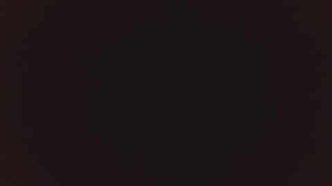 eimy_andres online show from 01/26/25, 02:08