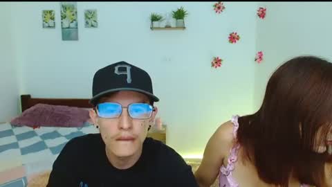 Snapshot of eimy_andres chatting on 06/22/26, 07:05 eimy_andres online show from 06/22/26, 07:05
