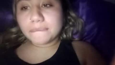 EIMY   MODEL INDEPENDENT online show from 03/10/26, 06:07