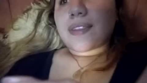 EIMY   MODEL INDEPENDENT online show from 04/01/26, 07:20