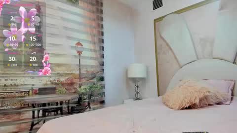 eimy_grey4u online show from 01/15/26, 03:11