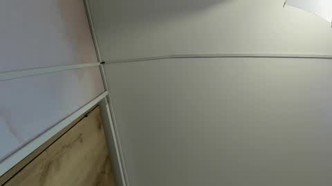 eimy_grey4u online show from 01/17/26, 03:11