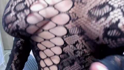 eimy_grey4u online show from 02/03/26, 07:35