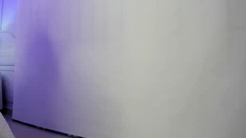 eimy_grey4u online show from 02/17/26, 03:25