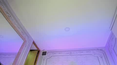 eimy_grey4u online show from 02/26/26, 03:38