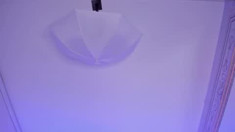 eimy_grey4u online show from 03/01/26, 04:03