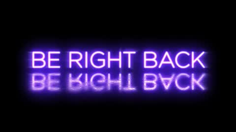 Eimy online show from 01/07/26, 02:58