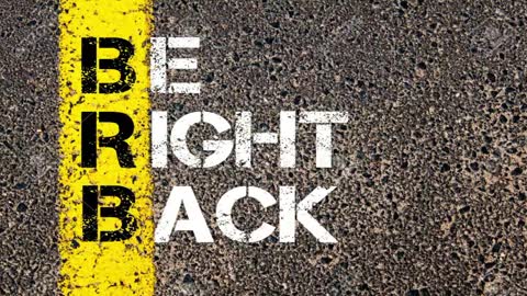 Eimy online show from 04/04/26, 12:09