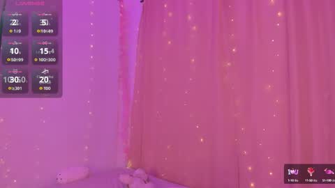 EIMY online show from 09/30/25, 02:05