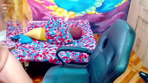 EIMY online show from 12/11/24, 09:45