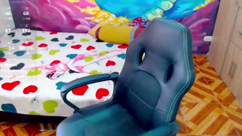 EIMY online show from 12/28/24, 09:08