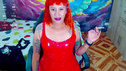 EIMY online show from 12/30/24, 07:11