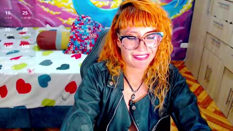 EIMY online show from 02/18/25, 12:15