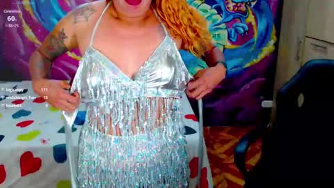 EIMY online show from 02/21/25, 11:21