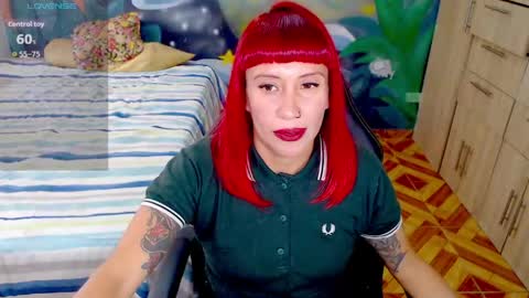 EIMY online show from 05/02/26, 07:08
