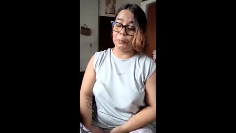 eimy_saenzz online show from 02/12/26, 07:09