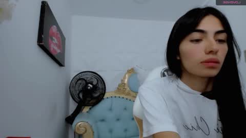 eimy online show from 01/16/26, 12:31