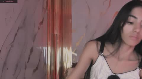 eimy online show from 02/19/26, 01:29