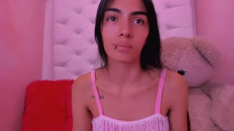 eimy online show from 04/16/26, 01:34