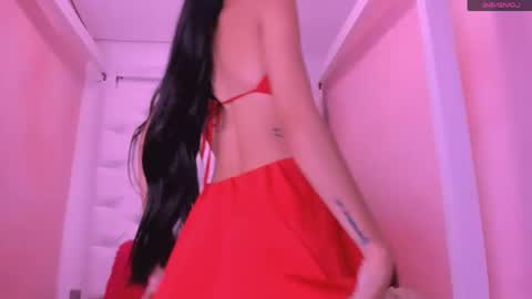 Snapshot of eimy_skinny chatting on 04/28/26, 02:33 eimy online show from 04/28/26, 02:33