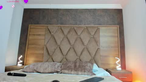 YG COUPLE online show from 03/17/26, 07:28