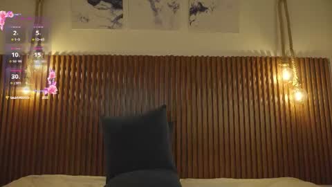 Snapshot of eimyaniston_cute chatting on 07/02/26, 03:18 eimyaniston cute online show from 07/02/26, 03:18