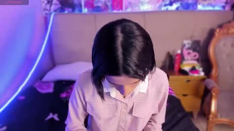 Eimyflorian online show from 11/12/25, 12:05