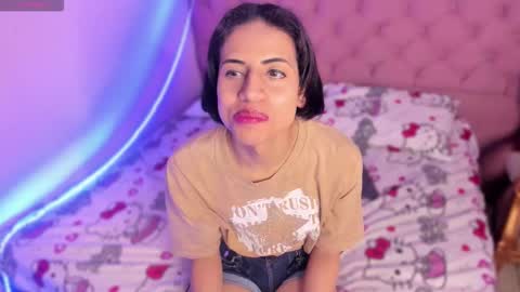 Eimyflorian online show from 01/14/26, 12:11