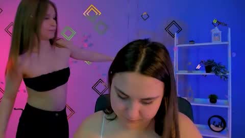 Sweet Eira online show from 04/05/26, 07:00