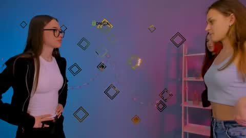 Sweet Eira online show from 04/17/26, 09:12