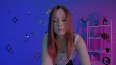 Sweet Eira online show from 04/18/26, 09:02