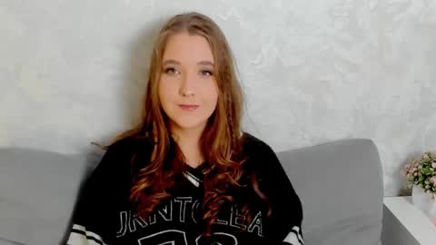 EiraWise online show from 12/02/25, 01:50