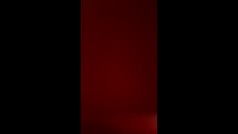 Eirene online show from 12/22/24, 03:22