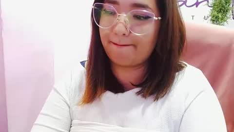 Eirene online show from 11/03/25, 10:10