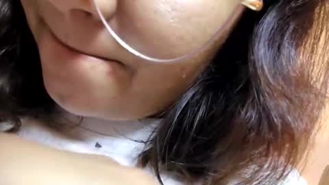 Eirene online show from 11/16/25, 01:22