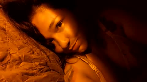 Eirene online show from 01/13/26, 03:23