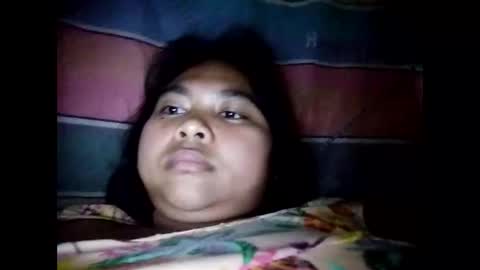 eirma7991 online show from 01/08/26, 08:22