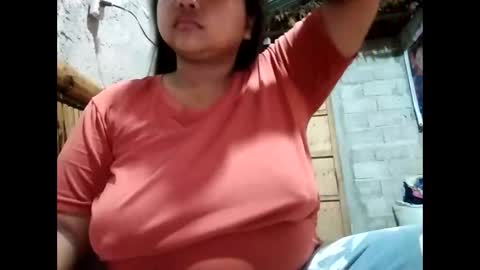 eirma7991 online show from 01/12/26, 07:19