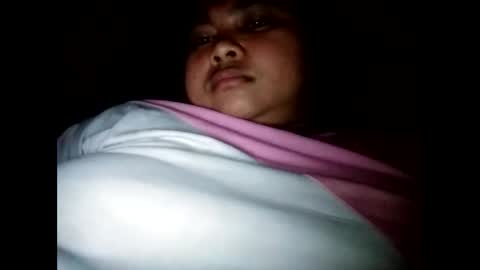 eirma7991 online show from 01/18/26, 06:01