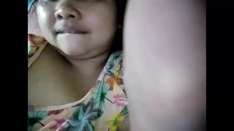 eirma7991 online show from 02/05/26, 07:46