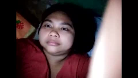 eirma7991 online show from 02/10/26, 07:56