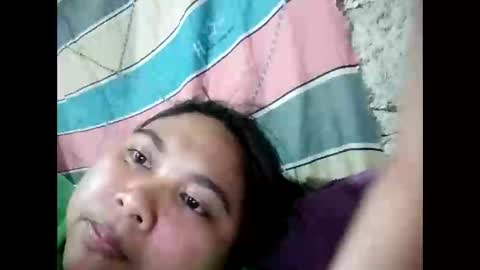 eirma7991 online show from 02/12/26, 12:11